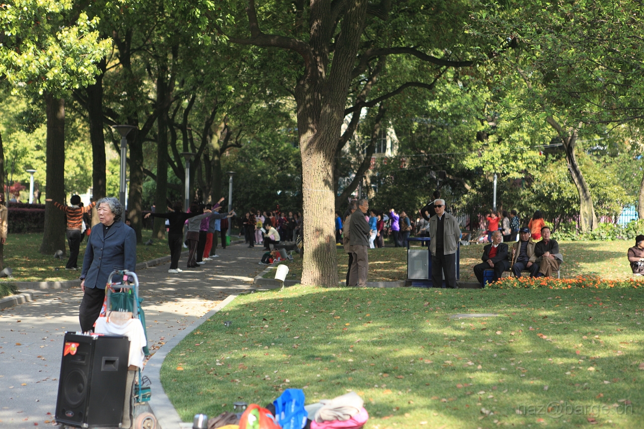 EOS 5D Mark II14_04_20134501.JPG